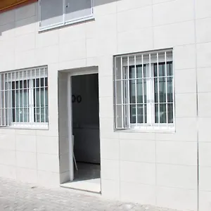 Margo 2 , Málaga Espagne