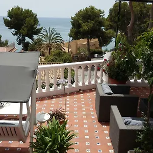 book here